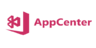 Appcenterms, 标志 图标