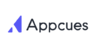 Appcues, 标志 图标