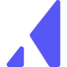 Appcues, 标志 图标