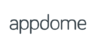 Appdome, 标志 图标