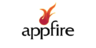 Appfire, логотип значок