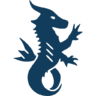 Appharbor, 标志 图标