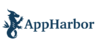 Appharbor, 로고 아이콘