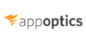 Appoptics, 로고 아이콘