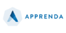 Apprenda, 로고 아이콘