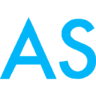 Appscale, логотип значок