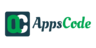 Appscode, 标志 图标