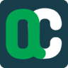 Appscode, 标志 图标
