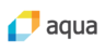 Aquasec, 로고 아이콘