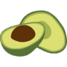 Arangodb, ロゴ アイコン