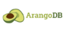 Arangodb, ロゴ アイコン