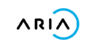 Ariasystems, логотип значок