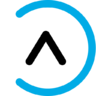 Ariasystems, логотип значок