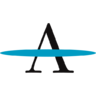 Arinnet, логотип значок