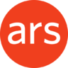 Arstechnica, 로고 아이콘