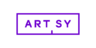 Artsynet, 로고 아이콘