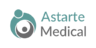 Astartemedical, 标志 图标