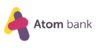 Atombank, 로고 아이콘
