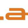 Audaorgau, логотип значок