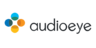 Audioeye, 로고 아이콘