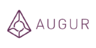 Augurnet, 标志 图标