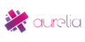 Aureliaio, 로고 아이콘