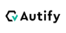 Autify, 标志 图标