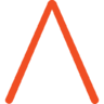 Avinetworks, 로고 아이콘