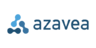 Azavea, 로고 아이콘