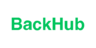 Backhubco, 标志 图标