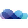 Banzaicloud, логотип значок