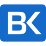 Basekit, логотип значок