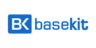 Basekit, логотип значок