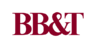 ББТ, логотип значок