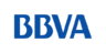 Bbva, 标志 图标