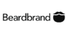Beardbrand, 标志 图标
