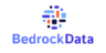 Bedrockdata, โลโก้ ไอคอน