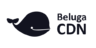 Belugacdn, 로고 아이콘