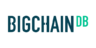 Bigchaindb, 로고 아이콘