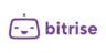Bitriseio, 로고 아이콘