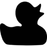 Blackducksoftware, 标志 图标