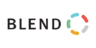 Blendoco, โลโก้ ไอคอน