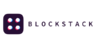 Blockstack, 标志 图标