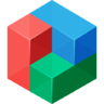 Blueprintjs, 标志 图标