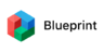 Blueprintjs, 标志 图标
