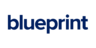 Blueprintsys, 로고 아이콘