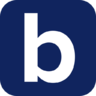 Blueprintsys, logo Icon