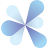 Bocloudcomcn, 标志 图标