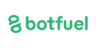 Botfuelio, 标志 图标
