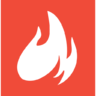 Botronsoft, логотип значок